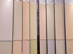 -杭州陶瓷品市场·景青陶瓷有限公司