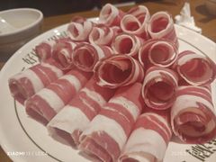 -刘老表·瓦罐汤涮肉(青云谱店)