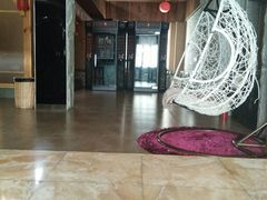 -青水瓦台(新村店)