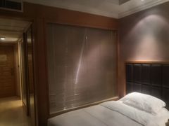 -无锡日航饭店