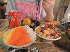 -七串串(无锡总店)