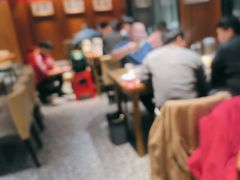 -永红源啤酒·烧烤·海鲜·大排档(青特城店)