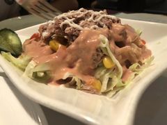 -太平馆西餐厅(北京路店)