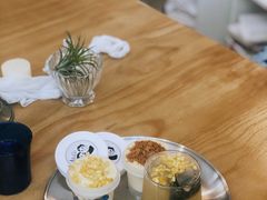 -ABCD咖啡屋(妇幼店)