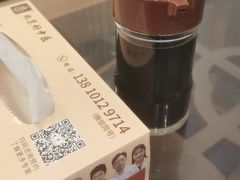 -庆丰包子铺(潘家园店)