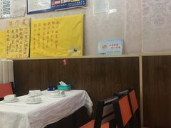 -聚福缘菜馆(隆昌路店)