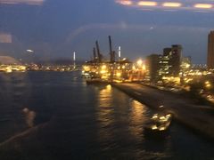 -香港永倫800酒店
