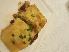 android_upload_pic-亢龙太子酒轩(东湖店)