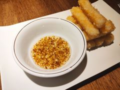 -胖哥俩肉蟹煲(杭州大厦中央广场店)