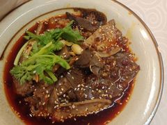 -嘉陵楼馋嘴城(簋街总店)