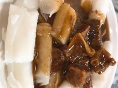 -兴兴旺·冬瓜盅·啫啫煲(西华路店)