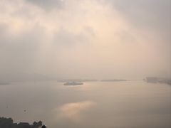 -云龙山