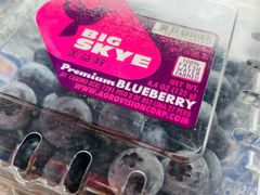 -东方鼎信农副产品交易中心