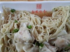 android_upload_pic-新园饮食店(香洲总店)