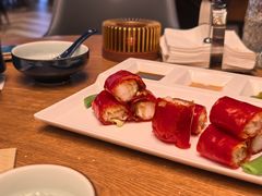 -云山茶餐厅(广东大厦店)