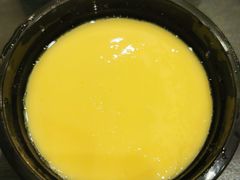 -永和大王(北京站内一店)