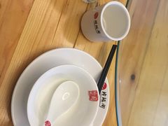 -玲珑阁昆山菜(锦溪店)