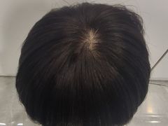 -首创奥特莱斯(北京店)