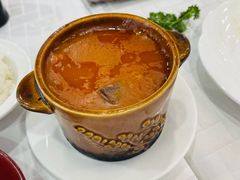 -新侨三宝乐西餐厅(崇文门店)