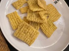 -拿渡·水煮鱼麻辣香锅(王府井奥莱·香江小镇店)