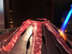 -牛道·和牛九食(市府恒隆广场店)