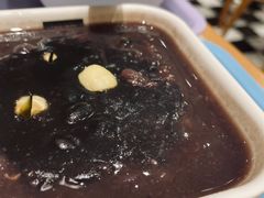 -满记甜品(湖滨店)