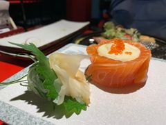 -御前十七(北京路天河城店)