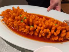 -丽华园(青少年宫店)