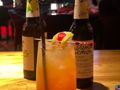 -友坐OMNI(民园广场店)