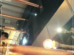 -吉志烤肉(太原总店)