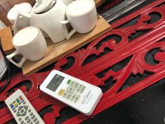 -浔岚云舍mist静谧观景美宿(丽江古城店)