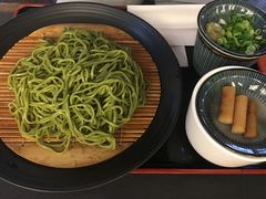 -中村藤吉(本店)