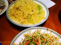 -老昌春饼(欧亚世纪店)