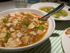 -桂满陇(虹桥天地店)