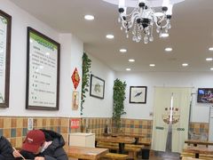 -豆相识•九九豆腐脑(牛咡桥店)