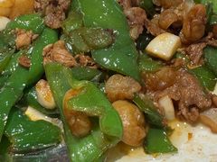-湘香湖南菜(Chinatown店)