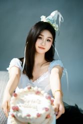 -瞳摄影写真旗舰店