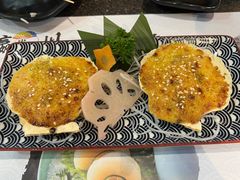 -瀛川尚品(车陂利丰天地店)