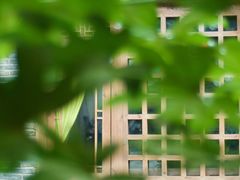 -丽江花间堂·隐泉院