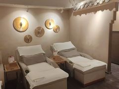 -耳艺采耳·足疗(东圃店)