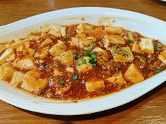 -好嫂子酱猪手•农家菜(华远坊店)