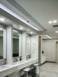 -悟空祛痘·诺奖技术专业店