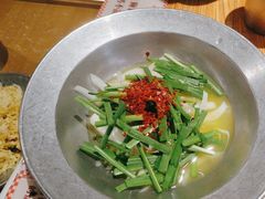 -哼蟹二将·烤肉酱蟹(合生汇店)