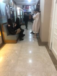 -哈尔滨瑞丽医疗美容医院