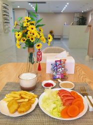 -韩国淼美颜皮肤管理官方直营店