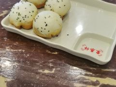 -东泰祥生煎馆(长宁路店)