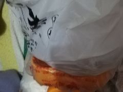 -小李烧鸡(西北角总店)