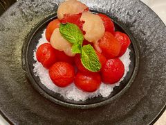 -大树餐厅(红旗街万达店)