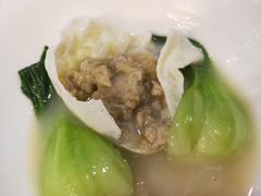 富贵石榴鸡-岭南海晏楼(东晓南店)