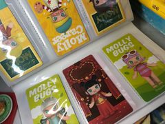 -泡泡玛特POPMART(宁波印象城店)